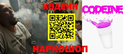 mdpv Дубна