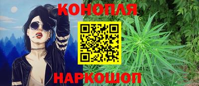 героин Донской