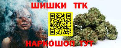 mdpv Дубна
