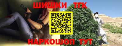 mdpv Дубна