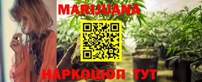 mdpv Дубна