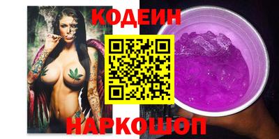 mdpv Дубна