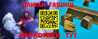 mdpv Дубна