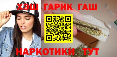 mdpv Дубна